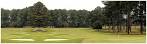 Home - Suffolk Golf Course
