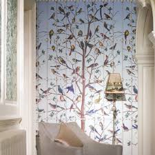 47 Wallpaper Cole And Son