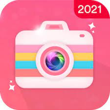 beauty makeup pro by laxay gajera