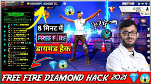Thus, we have listed some legitimate means below that can be used to buy diamonds easily for free. Garena Free Fire Diamond Script 2021 Diamond Script Free Fire Free Fire Diamond Mod Apk Download Youtube