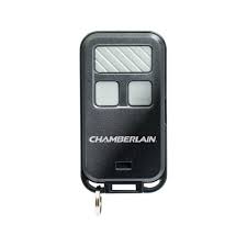 G956evc P2 Keychain Garage Door Remote Chamberlain Canada