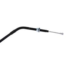 Find oem honda motorcycle parts, everything from engine and transmission to suspension and body parts. China Malaysia Motorcycle Spare Parts Clutch Cable For Honda Ax 1 Nx250 China Motorcycle Accessory Other Motorcycle Accessories