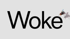 opinion how woke became an insult