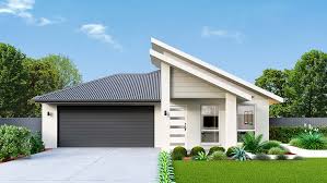 Gold Coast House And Land Package No1