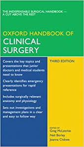 Oxford Medical Cv Writing Guide Pdf  