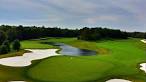 The Cape Club in Falmouth, Mass. offers a "country club for a day ...