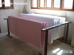 Ексклузивно боядисване на мебели и огледала. Boyadisvane Mebeli V Drvodelski Uslugi V Gr Varna Id23948977 Bazar Bg