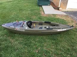 Affordable, rugged, durable 10 foot sit in fishing kayak. Sun Dolphin Journey 10 Ss 300 Boats For Sale Tri Cities Tn Shoppok