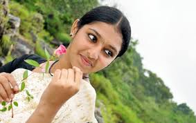 ... tamil-actress-lakshmi-menon-personal-pics15 - tamil-actress-lakshmi-menon-personal-pics15