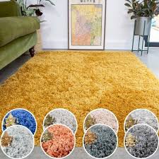 living room rugs oon rugs