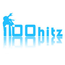 100hitz Free Internet Radio Streaming For Music Lovers