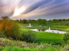 Hillcrest Golf Club - Reviews & Course Info | GolfNow