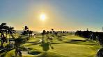 The Gasparilla Inn & Club | Courses | GolfDigest.com