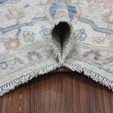cozy rugs updated march 2024 313