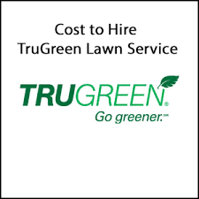 How much does greensleeves lawn care cost. Average Lawn Care Prices 2021 How Much Does Trugreen Lawn Care Cost