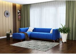 Sofa Set Design Latest Wooden Sofa Set