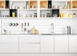 ikea euro style kitchen cabinets