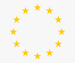 This free icons png design of european union png icons has been published by iconspng.com. European Union Stars Hd Png Download Transparent Png Image Pngitem