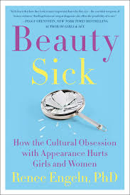 pdf beauty sick by renee engeln ebook