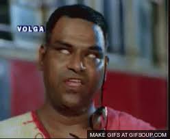 Image result for brahmanandam gifs