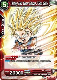 The dragon ball franchise has a long history of having the fans lampoon the shows and its logic ever since dragon. Collectible Card Games 2x Reliable Trunks Bt3 010 R Dragon Ball Super Tcg Near Mint Collectables Sloopy In
