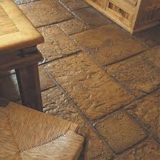 chelsea gold flooring flagstones