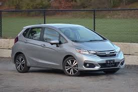 We did not find results for: Used Honda Fit For Sale With Photos Cargurus