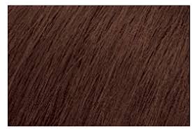 Matrix Socolor 5m Medium Mocha Brown 3 Oz Tube In 2019