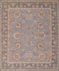 oriental carpet almas 8111835