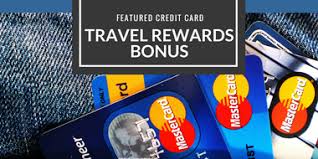(wex) have entered into a contract for the services of a fuel card payment system. Citi Expedia Voyager Sign Up Bonus Worth A Surprising 455