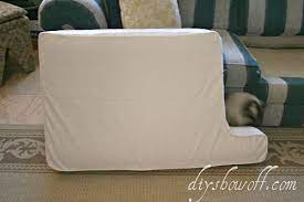 making sofa cushion covers off 53