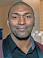 what-was-metta-world-peace-real-name