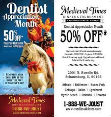 Medieval Times Coupons Chicago Il Coupon Code Melissa And Doug