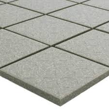 ceramic mat r11 anti slip floor tile