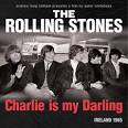 Charlie Is My Darling - Ireland 1965 [Blu-Ray]