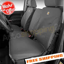 Covercraft Seat Covers For Ram 1500 For