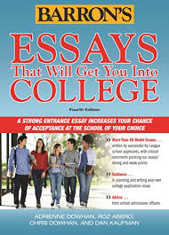 Do my college essay Essay Admission Essay Advice how to start a personal  essay for college