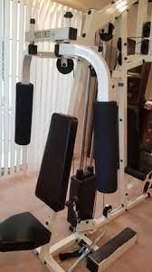 Pacific fitness zuma / pacific fitness zuma gym parts 18 items total. Ventura Pacific Fitness Home Gym Gitfit Fitness Equipment Sales And Service