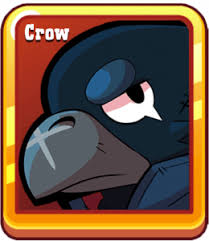 And what about the other brawlers? Brawl Stars Trucos Noticias Estrategias Guias Paso A Paso Y Mucho Mas