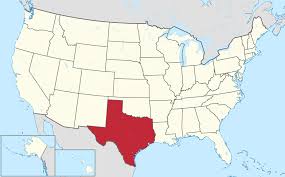 If your license or registration has expired, here's the deadline to get it all renewed. List Of Cities In Texas Wikipedia