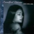 Soulful Divas, Vol. 3: Softly with a Song
