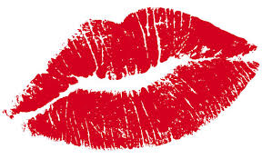 red lips vector images browse 78 944