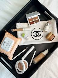 10 best clean makeup s you can
