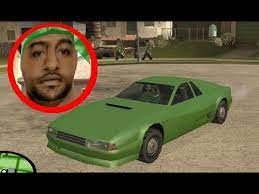 Download it now for gta san andreas! Gta San Andreas Exports Imports Cheetah Official Location With A Homie Youtube