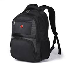 durable waterproof laptop backpacks