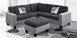 corner sofa proxy emporium