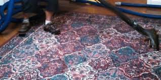 area rug cleaning servicemaster