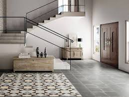 Kitchen tiles design tile design kitchen backsplash herringbone tile floors tiled floors flooring turquoise tile 727 fnaf foxy 3d models. The Latest Flooring Material Trends For Your Home Spruce Magazine
