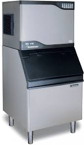 The cost for refridgeration parts repair can vary depending on what needs to be replaced. Commercial Ice Machine Repair And Maintenance Service Cost Help Sunnyappliancerepair