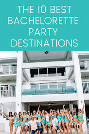 Any serious wine lover in the u.s. The Best Bachelorette Party Destinations Jetsetchristina In 2021 Bachelorette Party Destinations Bachelorette Party Bachelorette Planning